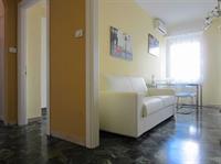 Temporary House - Porta Garibaldi Apartment Mailand